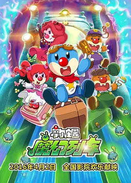 亚洲精品视频免费看