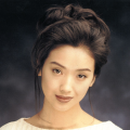 嗯啊～呻吟～根h