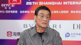 嗯啊～呻吟～根h